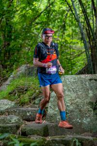 BIB: 
                            <button type="button" onclick="openModal(18568299)" class="btn btn-primary btn-sm float-right btn-popup" data-toggle="modal" data-target=".modal-high-quality">
                        <i class="fas fa-shopping-cart"></i> Add to Cart
                    </button>
                                            <button type="button" onclick="isThisMe(18568299, true)" class="btn btn-success btn-sm float-right btn-popup btn-isme hidden" data-toggle="tooltip" data-placement="bottom" title="นี่คือรูปของคุณใช่ไหม คลิกที่นี่เพื่อเอาเข้าอัลบั้ม">
                        <i class="fas fa-plus"></i> Add to album
                    </button>
                    <button type="button" onclick="isThisMe(18568299, false)" class="btn btn-warning btn-sm float-right btn-popup btn-isnotme hidden">
                        <i class="fas fa-ban"></i> Remove from album
                    </button>